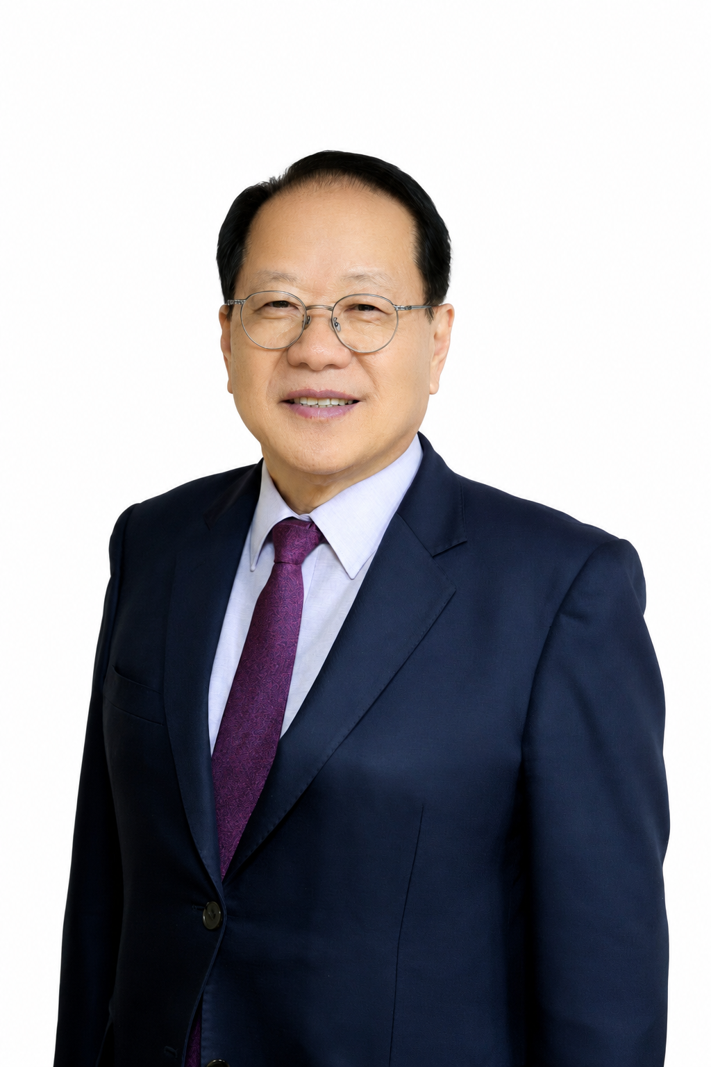 황제돈 장로